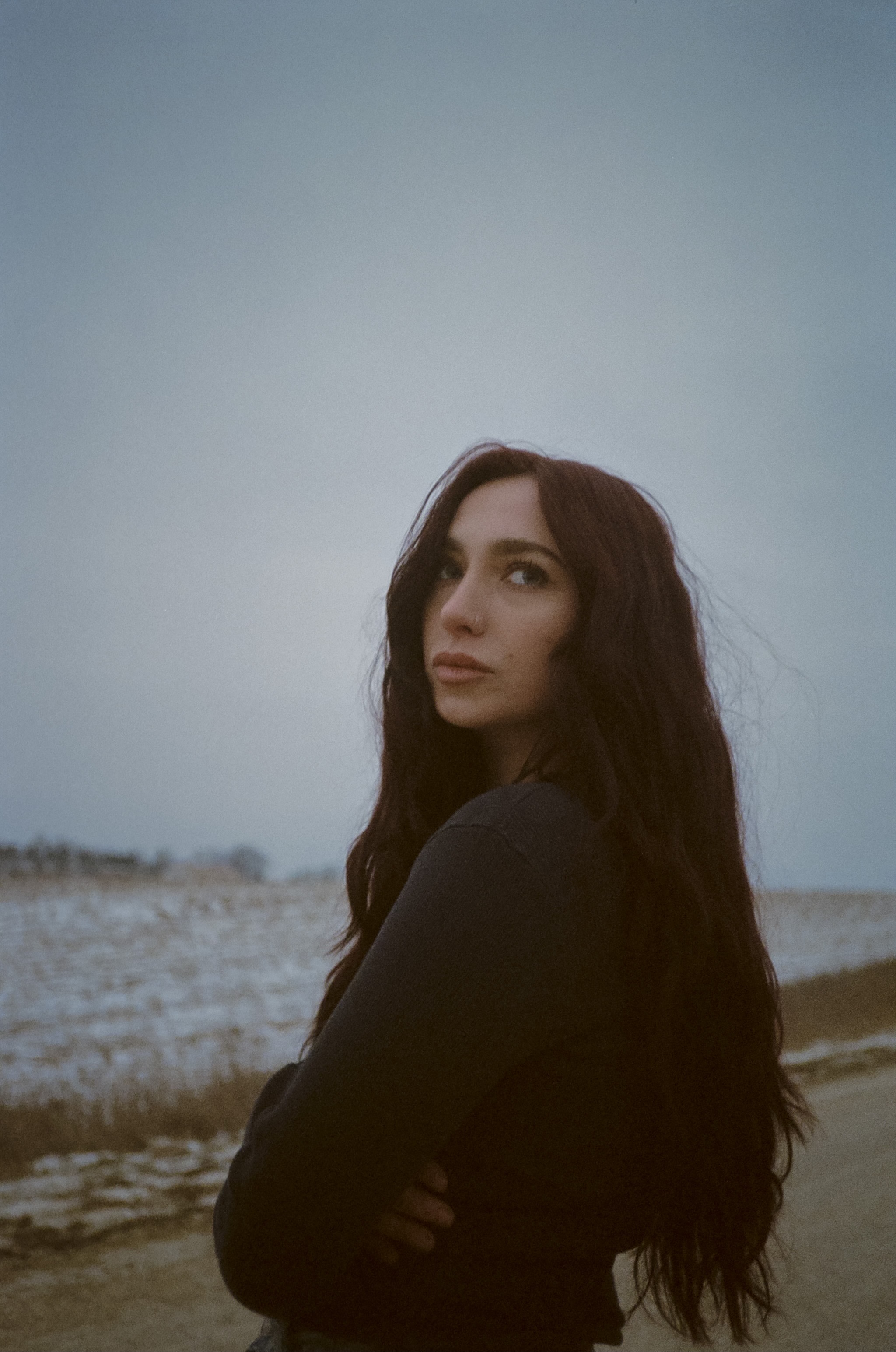 anna-graves-mellomanic