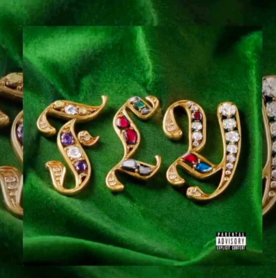 FLY this Friday - hear it early in tonight's Listening Party - TT The ...